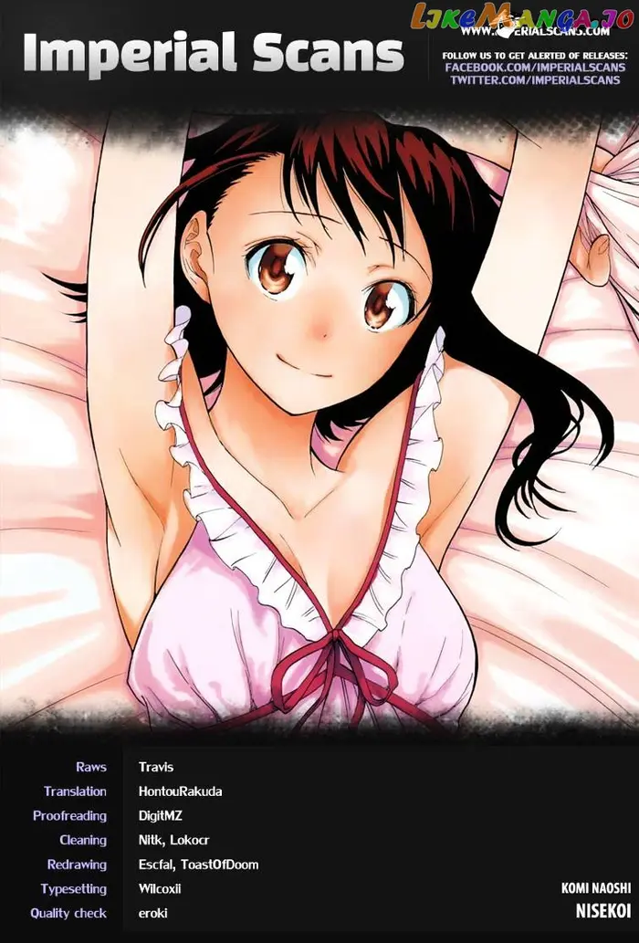 Nisekoi Chapter 30 image 02_optimized